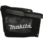 Makita Ruohonkeräin ELM 3310; 27 l