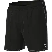 Arena Bywayx R Black-White - Black - M