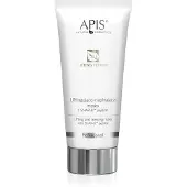 Apis Lifting Peptide SNAP-8 kohottava ja kiinteyttävä naamio sisältää peptidejä 200 ml