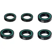 Vision Keraamiset Laakerit Metron Sl 6b Disc:lle