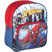 Cerdá Spiderman Marvel 30 Cm Sininen