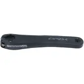 Shimano FC-RX600 GRX vasen kampi 170