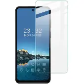 SKALO 2-KPL Motorola Moto G53 5G Karkaistu Lasi Näytönsuoja