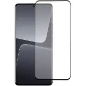 SKALO 2-KPL Xiaomi 13 Pro 5G Koko Näytön Karkaistu Lasi