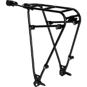 Ortlieb quick-rack