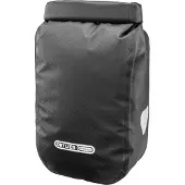 Ortlieb fork-pack 5.8l