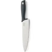 Brabantia Tasty Kokkiveitsi 41,5 cm