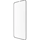 dbramante1928 eco-shield, Galaxy S23 -panssarilasi