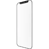 dbramante1928 eco-shield, iPhone 12 / 12 Pro -panssarilasi