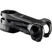 Fsa Non Series Smr 31.8 Mm Pyörän Ohjainkannatin