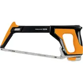 Fiskars Käsisaha Pro TrueTension 1062931; 300 mm