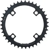 Fsa Road K-force We 110 Bcd Kettenblatt