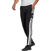 Adidas Squadra 21 Training Housut