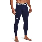 Under Armour Coldgear Leggingsit