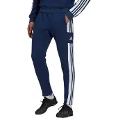 Adidas Squadra 21 Sw Housut