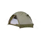 Nordisk Telemark 2.2 Pu Teltta