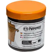 Petromax hoitoaine padoille ja pannuille