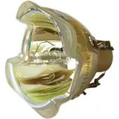 3D PERCEPTION Compact View X15i tarvikelamppu ilman moduulia
