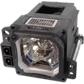 Mitsubishi HC5 tarvikelamppu moduulilla