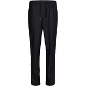Rains Rain Pants Slim W3 - Black - L