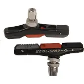 Kool Stop Tectonic Vanteen Jarrupalat