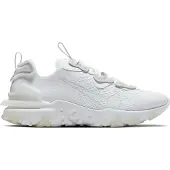 Nike Kengät Nike REACT VISION cd4373-101 koko 42 EU