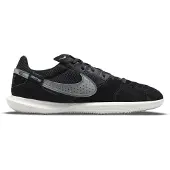 Nike Futsal saappaat Streetgato Soccer Shoes dc8466-010