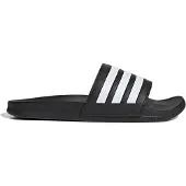 Adidas Adilette Comfort Sandaalit