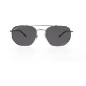 Ray-Ban - RB3707 004/K8 5720