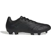 Adidas Copa Pure.3 Fg Jalkapallokengät