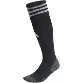 Adidas Adi 23 Pitkät Sukat