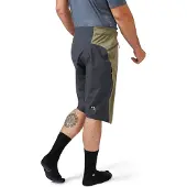 Rab Cinder Kinetic Shorts
