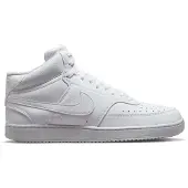 Nike Court Vision Mid Nn Lenkkarit