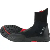 Bare Ultrawarmth 7 Mm Sukellussaappaat