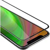 Cadorabo iPhone 11 Pro Max karkaistu suojalasi