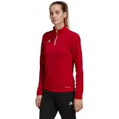 Adidas Entrada 22 Training Collegepaita
