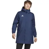 Adidas Ent22 Takki