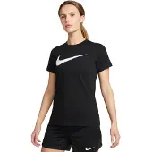 Nike Dri Fit Park Lyhythihainen T-paita