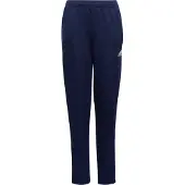 Adidas Entrada 22 Training Housut