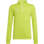 Adidas Entrada 22 Training Collegepaita