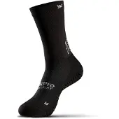 SOXPro Ultra Light grippisukka