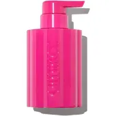 Amika Tritan Refillable Bottle Conditioner