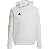 Adidas Entrada 22 Huppari