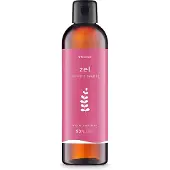 Fitomed Pesugeeli kuivalle ja herkälle iholle Soapwort - 200 g