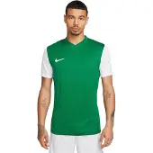 Nike Tiempo Premier Ii Lyhythihainen T-paita