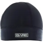 Bare Neo Pipo