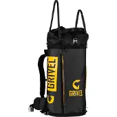 Grivel Grand Cap 40l Laukku