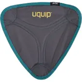 Uquip 3sixty Mini