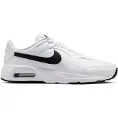 Nike Air Max Sc - White - 46