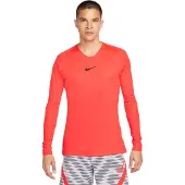 Nike Kerrasto 'Park First' punainen / valkoinen
